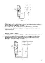 Предварительный просмотр 35 страницы EGAmaster EGAtronik 51664 Operating Instructions Manual