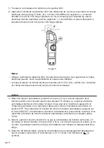 Предварительный просмотр 38 страницы EGAmaster EGAtronik 51664 Operating Instructions Manual