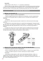 Предварительный просмотр 6 страницы EGAmaster EGAtronik 51719 Operating Instructions Manual