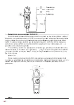 Предварительный просмотр 8 страницы EGAmaster EGAtronik 51719 Operating Instructions Manual