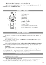 Preview for 17 page of EGAmaster EGAtronik 51719 Operating Instructions Manual