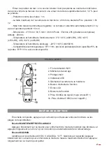 Preview for 29 page of EGAmaster EGAtronik 51719 Operating Instructions Manual