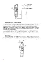 Preview for 32 page of EGAmaster EGAtronik 51719 Operating Instructions Manual