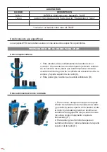 Предварительный просмотр 4 страницы EGAmaster MASTEREX 76897 Operating Instructions Manual