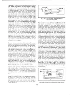 Предварительный просмотр 15 страницы EG&G 128A Operating And Service Manual