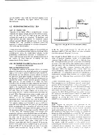 Предварительный просмотр 18 страницы EG&G 128A Operating And Service Manual