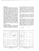 Предварительный просмотр 20 страницы EG&G 128A Operating And Service Manual