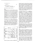 Предварительный просмотр 21 страницы EG&G 128A Operating And Service Manual