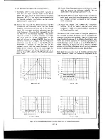 Предварительный просмотр 27 страницы EG&G 128A Operating And Service Manual