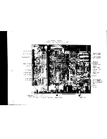 Предварительный просмотр 31 страницы EG&G 128A Operating And Service Manual