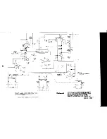 Предварительный просмотр 40 страницы EG&G 128A Operating And Service Manual