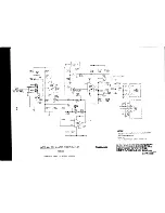 Предварительный просмотр 41 страницы EG&G 128A Operating And Service Manual