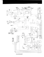 Предварительный просмотр 44 страницы EG&G 128A Operating And Service Manual