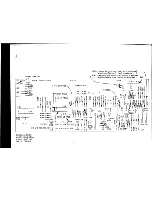 Предварительный просмотр 46 страницы EG&G 128A Operating And Service Manual