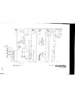 Предварительный просмотр 48 страницы EG&G 128A Operating And Service Manual