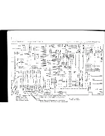 Предварительный просмотр 49 страницы EG&G 128A Operating And Service Manual