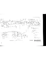 Предварительный просмотр 50 страницы EG&G 128A Operating And Service Manual