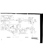 Предварительный просмотр 51 страницы EG&G 128A Operating And Service Manual