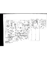 Предварительный просмотр 52 страницы EG&G 128A Operating And Service Manual