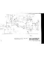 Предварительный просмотр 53 страницы EG&G 128A Operating And Service Manual