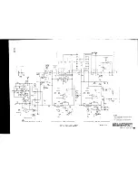 Предварительный просмотр 54 страницы EG&G 128A Operating And Service Manual