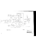 Предварительный просмотр 55 страницы EG&G 128A Operating And Service Manual