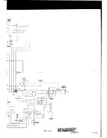 Предварительный просмотр 56 страницы EG&G 128A Operating And Service Manual