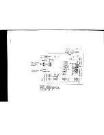 Предварительный просмотр 57 страницы EG&G 128A Operating And Service Manual