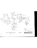 Предварительный просмотр 58 страницы EG&G 128A Operating And Service Manual