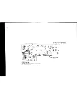 Предварительный просмотр 59 страницы EG&G 128A Operating And Service Manual