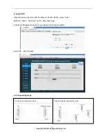 Preview for 3 page of Egasky Saturn R24M Nano User Manual