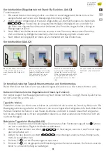 Preview for 4 page of EGB 683 625 User Manual