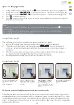 Preview for 8 page of EGB 683 625 User Manual