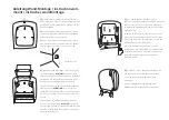 Preview for 2 page of egepack e One 45570 60500 Quick Start Manual