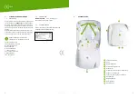 Предварительный просмотр 3 страницы egepack e one 45571 60503 Manual