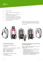 Предварительный просмотр 27 страницы egepack eone 45570 Instruction Manual