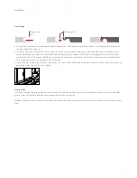 Preview for 7 page of Egger JUSTclic! Installation Instructions Manual