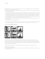 Preview for 7 page of Egger UNIfit! Installation Instructions Manual