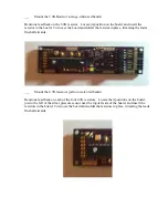 Preview for 11 page of Eggtimer Rocketry Eggtimer Classic Assembly Manual