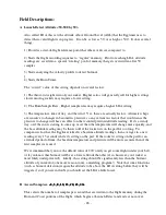 Preview for 18 page of Eggtimer Rocketry Eggtimer User Manual