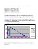 Preview for 37 page of Eggtimer Rocketry Eggtimer User Manual