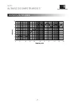 Предварительный просмотр 7 страницы EGi 06701 Instruction Manual