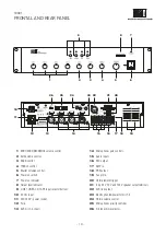 Предварительный просмотр 10 страницы EGi 10301 Instruction Manual