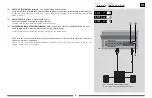 Предварительный просмотр 5 страницы EGi C11F User Manual