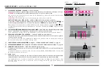 Предварительный просмотр 12 страницы EGi C11F User Manual