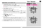 Предварительный просмотр 13 страницы EGi C11F User Manual