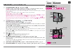 Предварительный просмотр 14 страницы EGi C11F User Manual