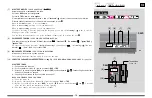 Предварительный просмотр 16 страницы EGi C11F User Manual