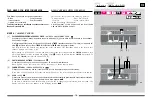 Предварительный просмотр 18 страницы EGi C11F User Manual