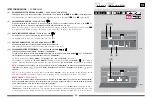 Предварительный просмотр 20 страницы EGi C11F User Manual